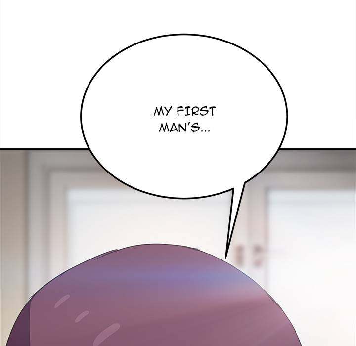 My Stepmom - Chapter 45 - Andromeda 11 page 89 hentai porn comic manga doujin